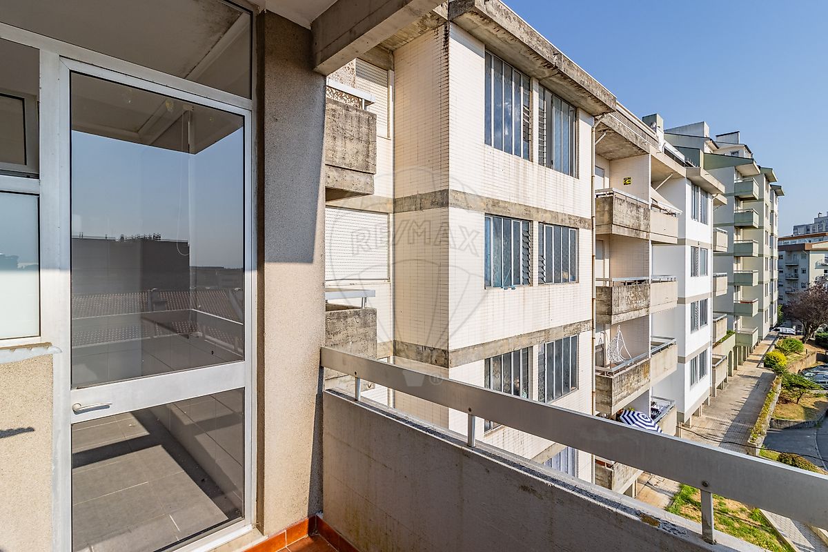 Apartamento T1 à venda em Santa Marinha e São Pedro da Afurada, Vila Nova de Gaia — foto 17
