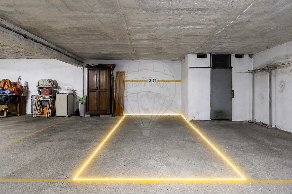 Apartamento T1 à venda em Santa Marinha e São Pedro da Afurada, Vila Nova de Gaia — foto 21