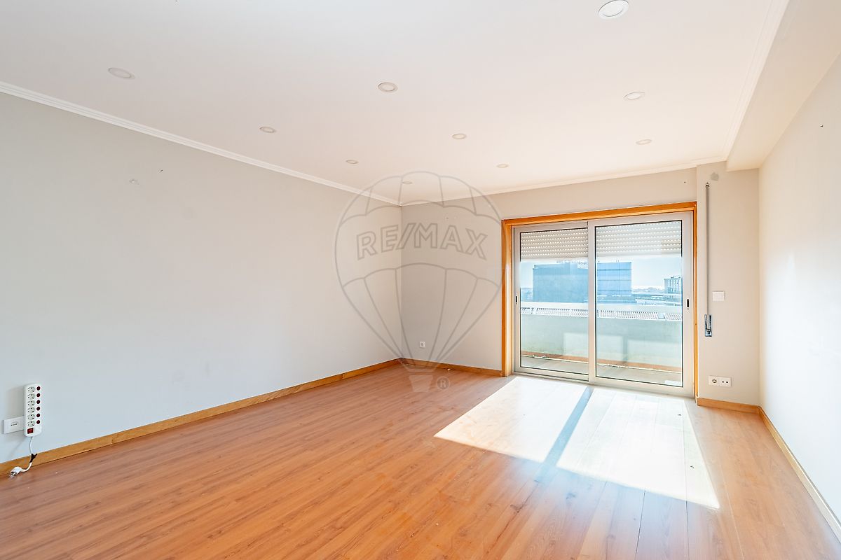 Apartamento T1 à venda em Santa Marinha e São Pedro da Afurada, Vila Nova de Gaia — foto 10
