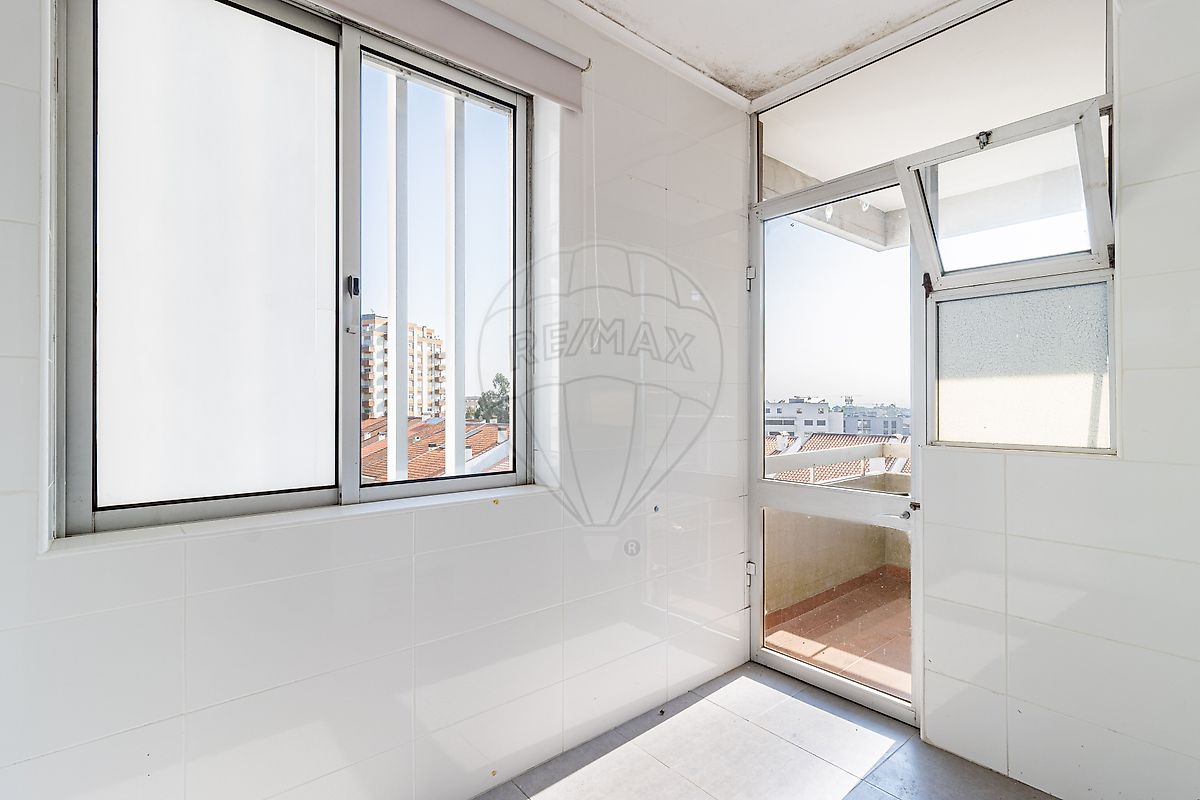 Apartamento T1 à venda em Santa Marinha e São Pedro da Afurada, Vila Nova de Gaia — foto 16