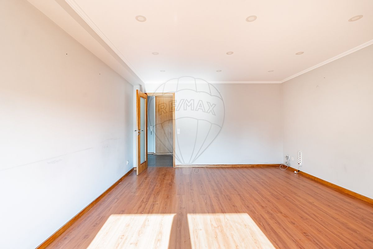 Apartamento T1 à venda em Santa Marinha e São Pedro da Afurada, Vila Nova de Gaia — foto 8