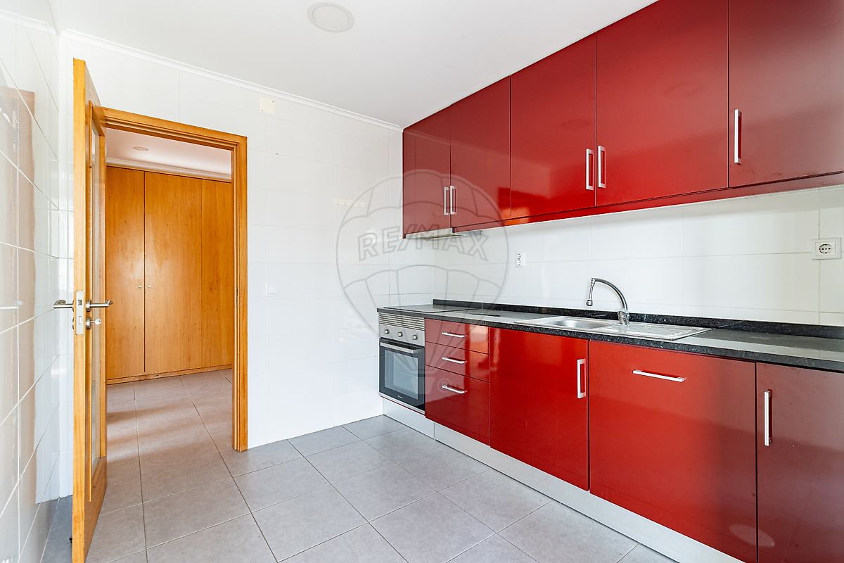 Apartamento T1 à venda em Santa Marinha e São Pedro da Afurada, Vila Nova de Gaia — foto 13