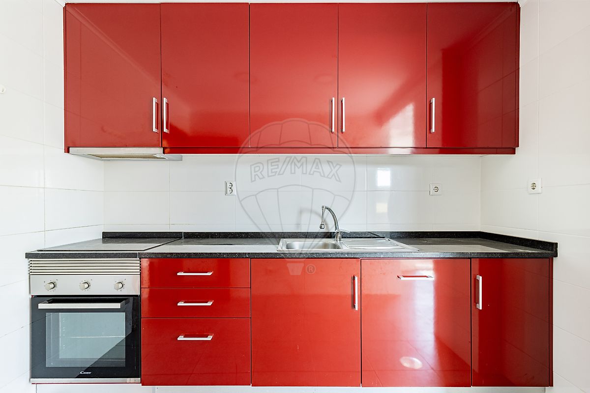 Apartamento T1 à venda em Santa Marinha e São Pedro da Afurada, Vila Nova de Gaia — foto 14