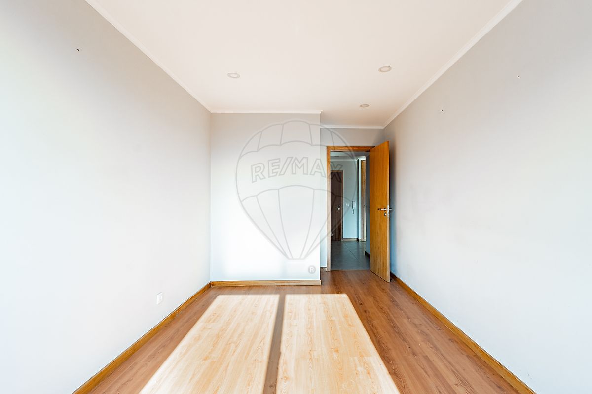 Apartamento T1 à venda em Santa Marinha e São Pedro da Afurada, Vila Nova de Gaia — foto 19