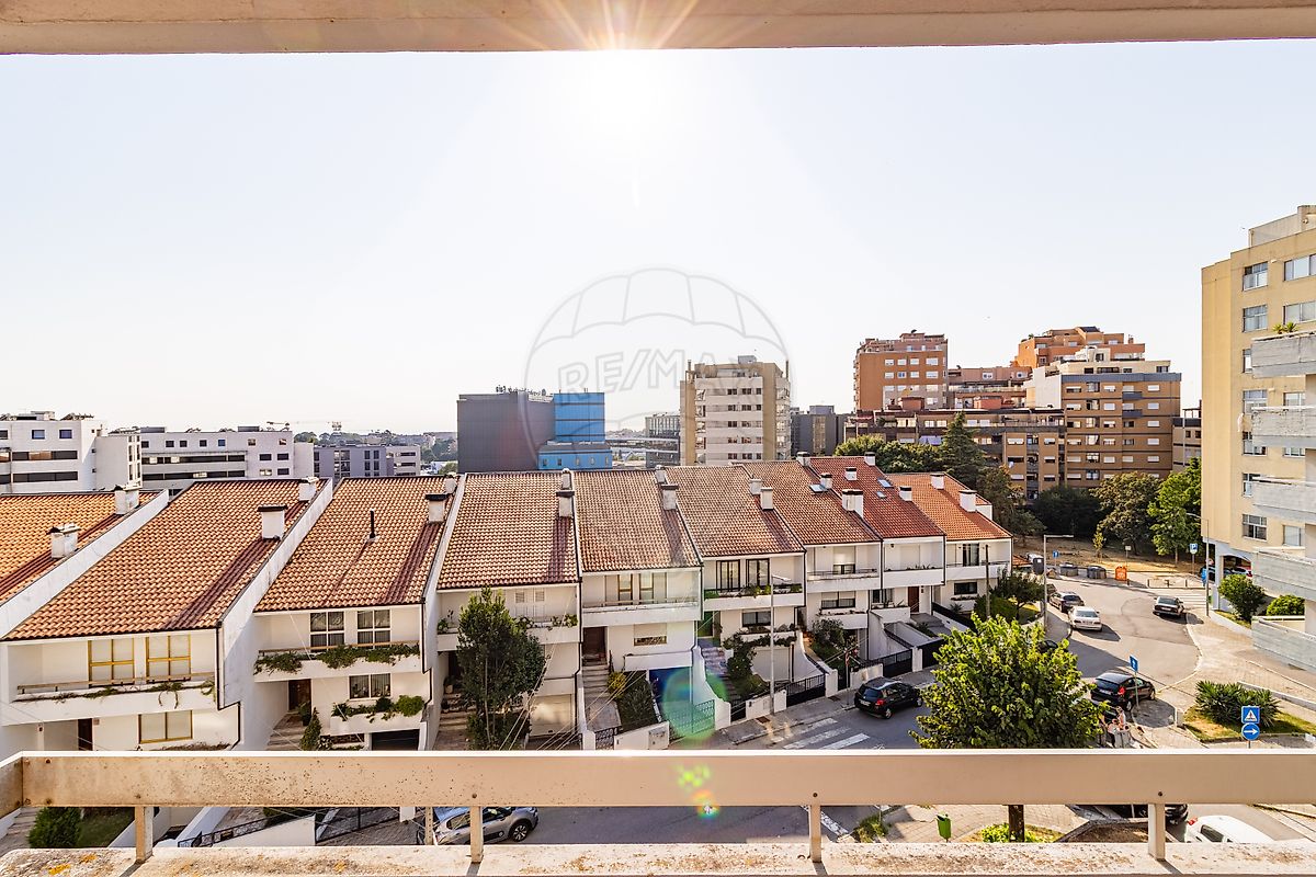 Apartamento T1 à venda em Santa Marinha e São Pedro da Afurada, Vila Nova de Gaia — foto 11