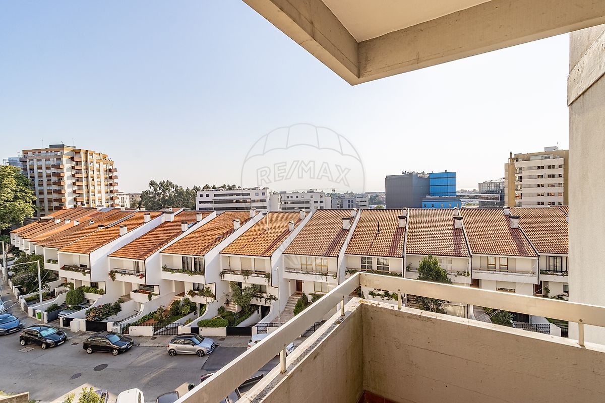 Apartamento T1 à venda em Santa Marinha e São Pedro da Afurada, Vila Nova de Gaia — foto 18