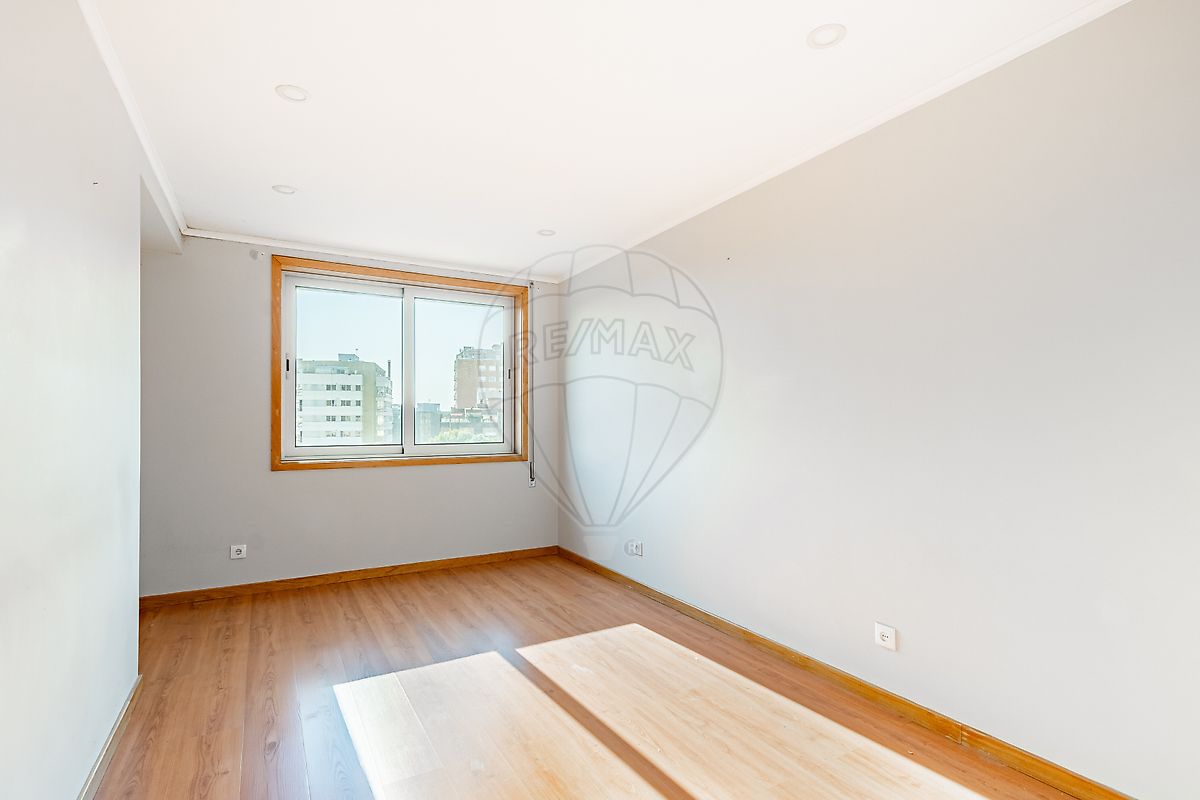 Apartamento T1 à venda em Santa Marinha e São Pedro da Afurada, Vila Nova de Gaia — foto 20