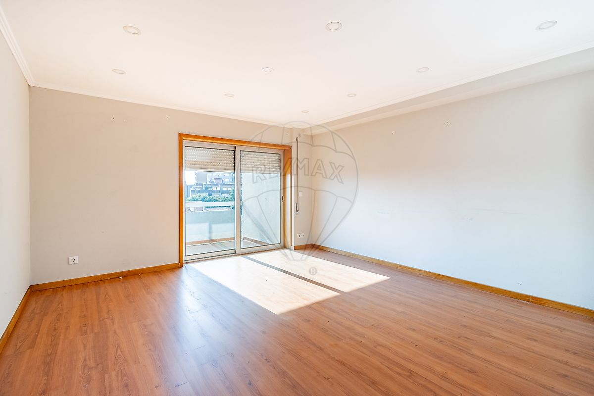 Apartamento T1 à venda em Santa Marinha e São Pedro da Afurada, Vila Nova de Gaia — foto 9