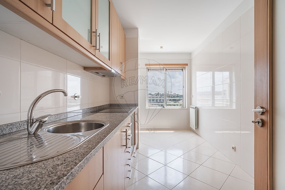 Apartamento T1 à venda em Vila Nova de Gaia
