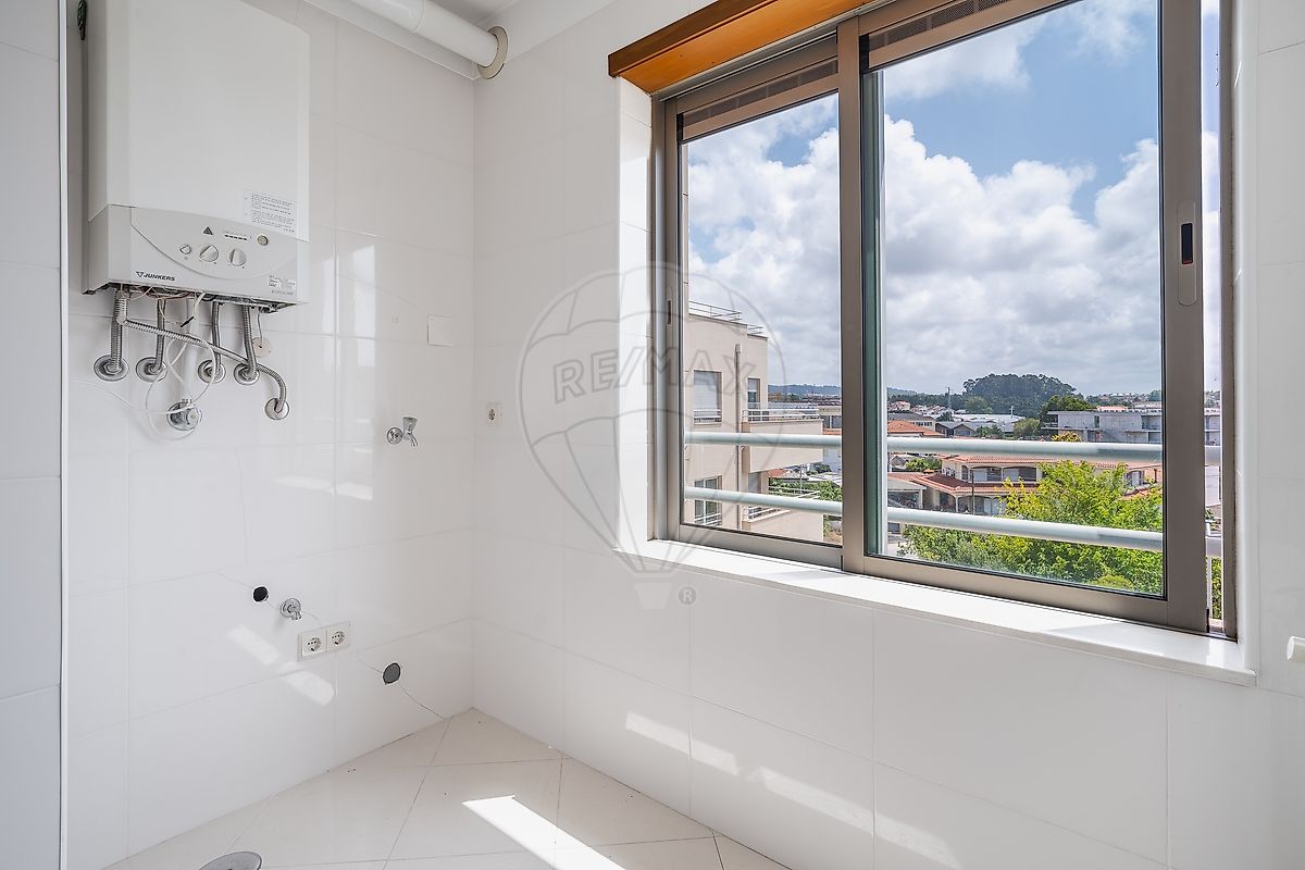 Apartamento T1 à venda em Mafamude e Vilar do Paraíso, Vila Nova de Gaia — foto 7