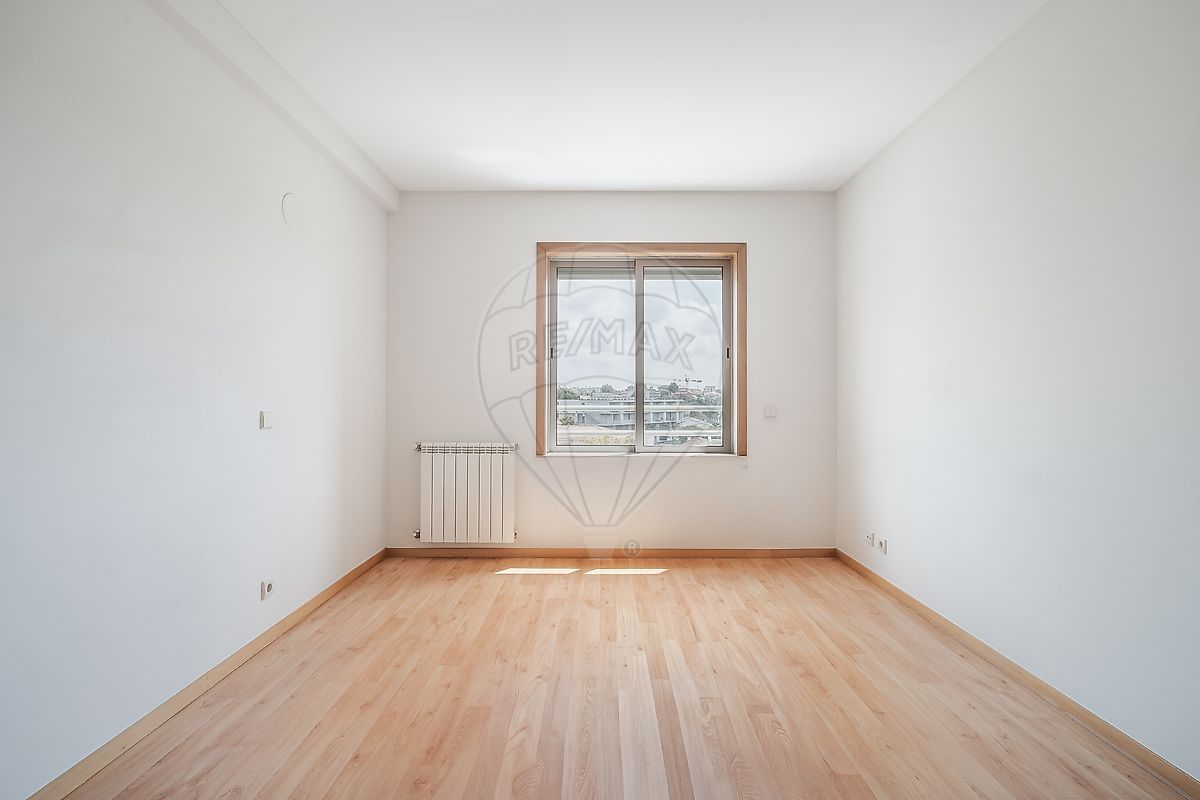 Apartamento T1 à venda em Mafamude e Vilar do Paraíso, Vila Nova de Gaia — foto 9