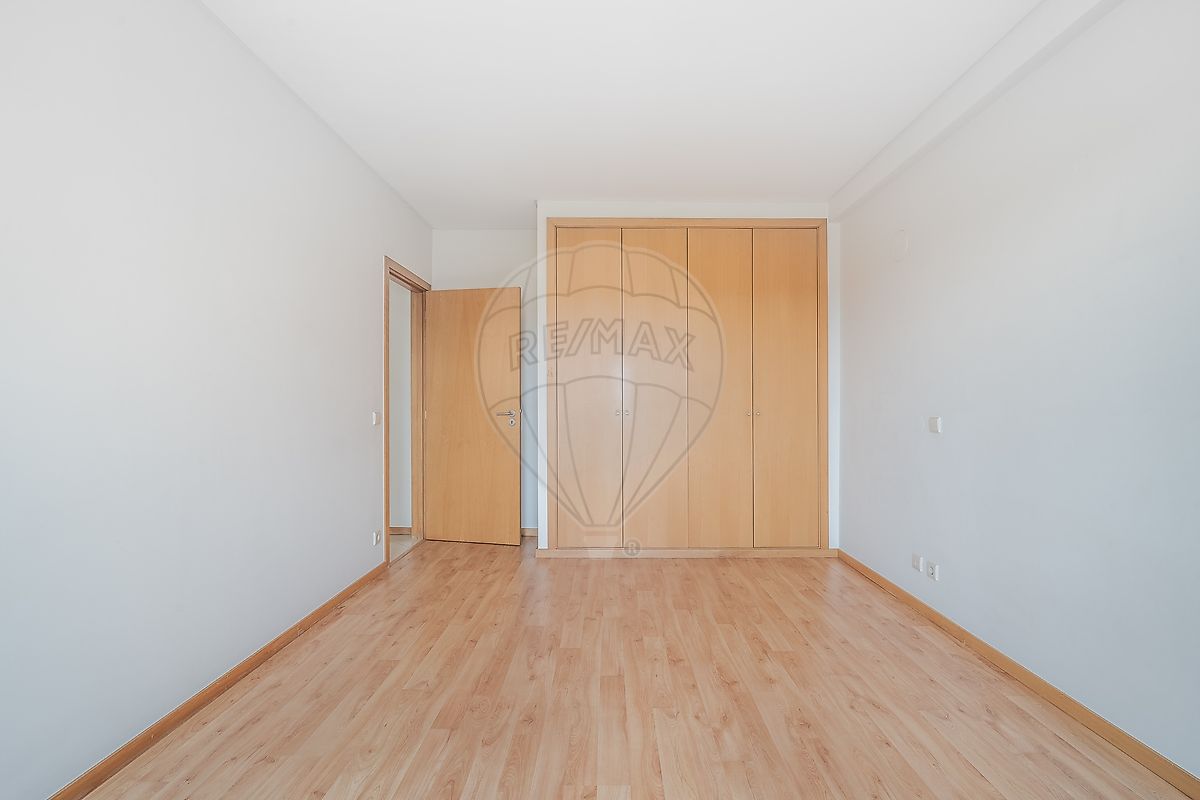 Apartamento T1 à venda em Mafamude e Vilar do Paraíso, Vila Nova de Gaia — foto 10