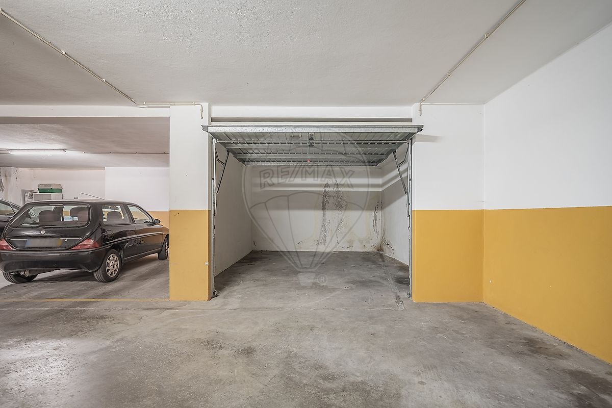 Apartamento T1 à venda em Mafamude e Vilar do Paraíso, Vila Nova de Gaia — foto 12