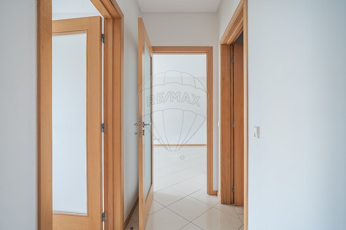 Apartamento T1 à venda em Mafamude e Vilar do Paraíso, Vila Nova de Gaia — foto 8