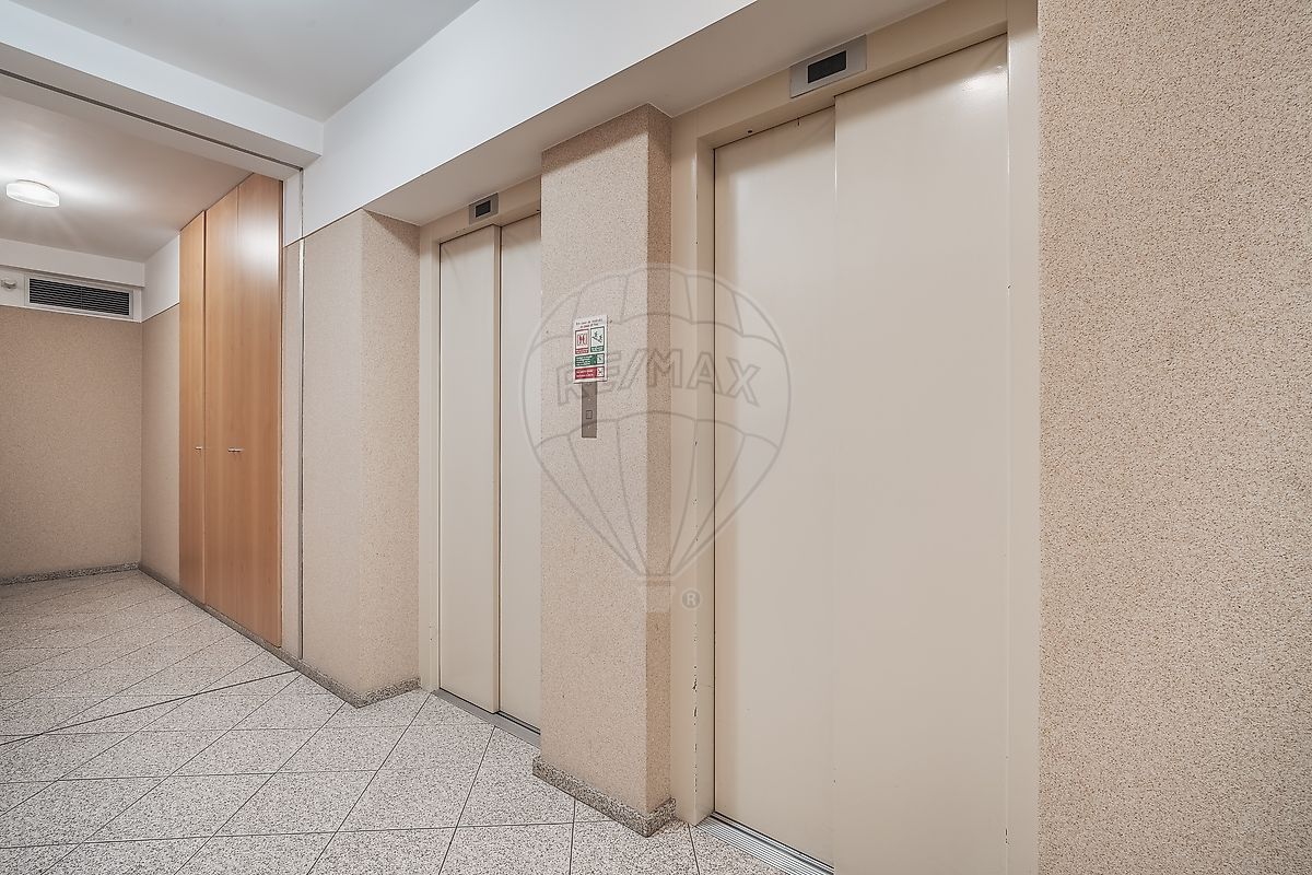 Apartamento T1 à venda em Mafamude e Vilar do Paraíso, Vila Nova de Gaia — foto 11