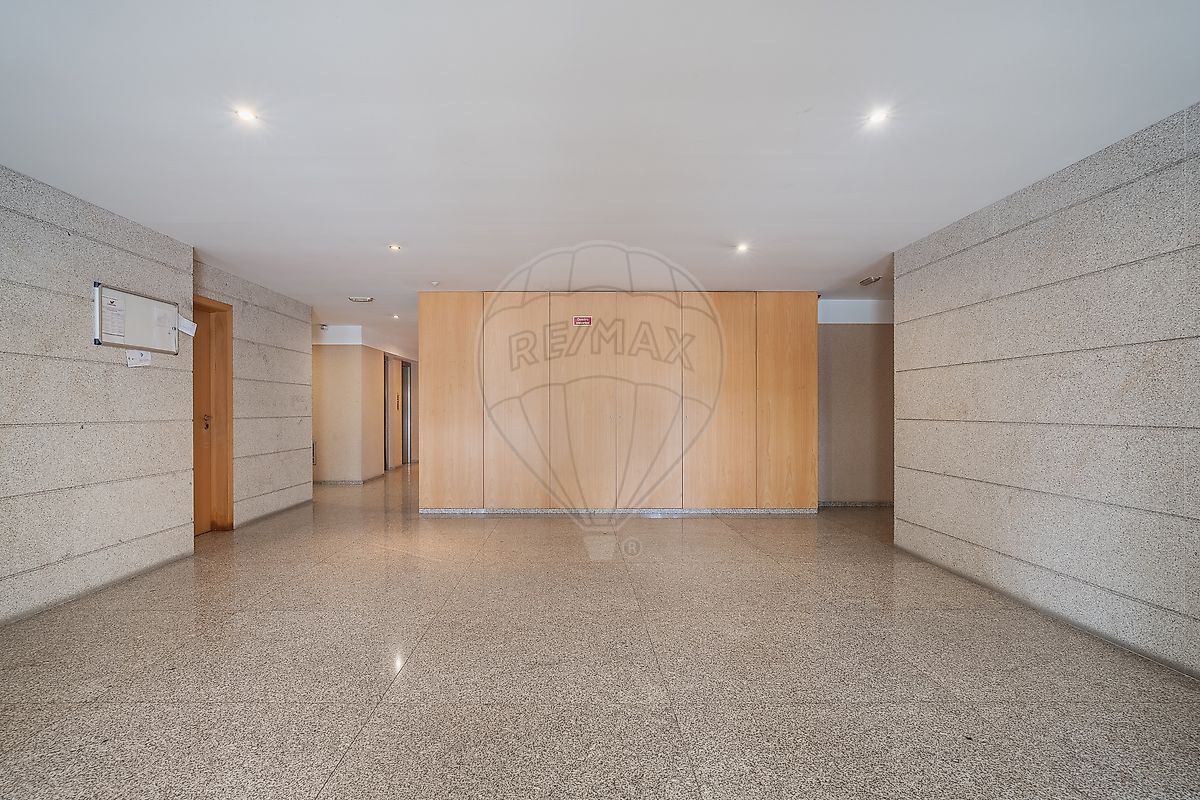 Apartamento T1 à venda em Mafamude e Vilar do Paraíso, Vila Nova de Gaia — foto 13