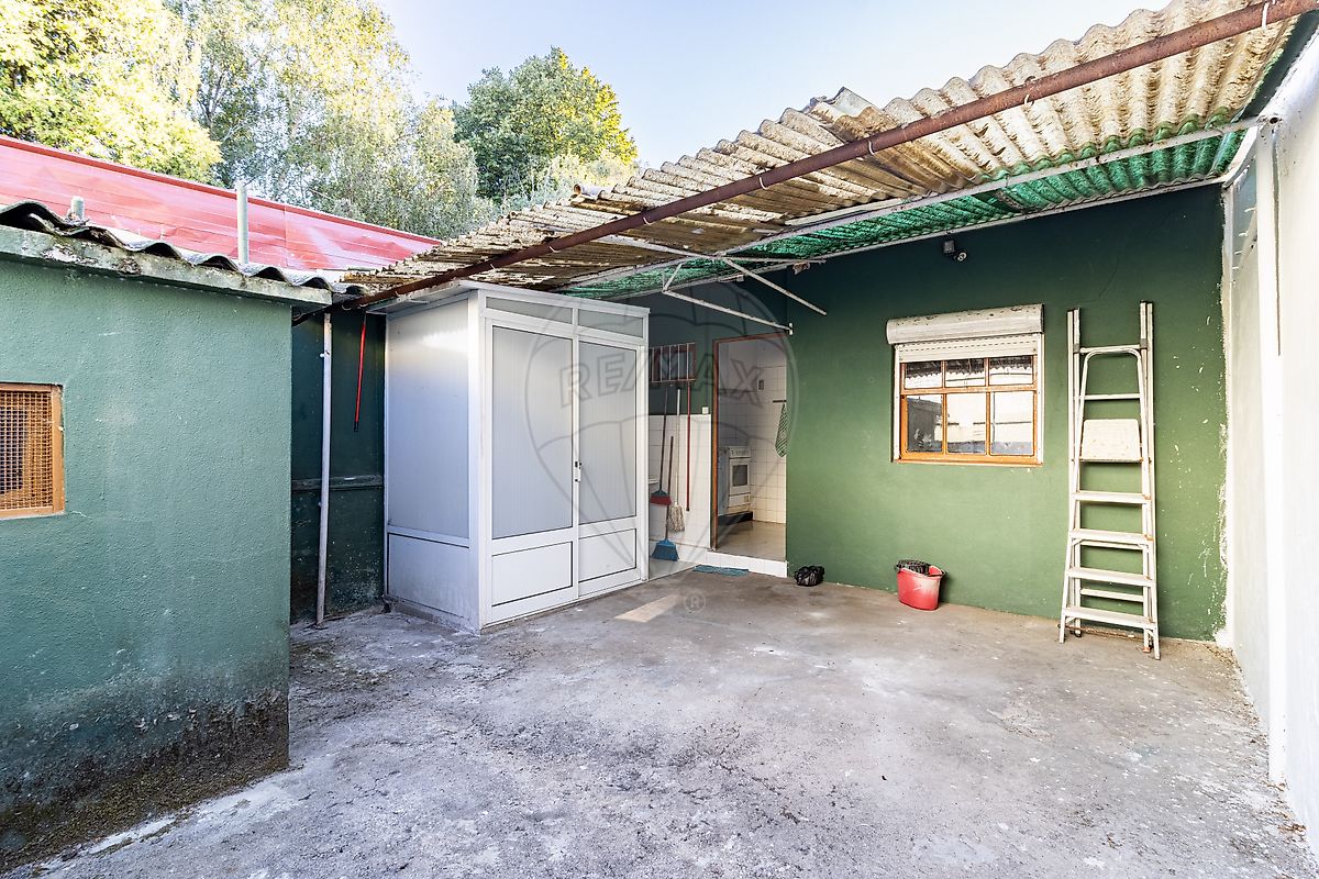Moradia T1 à venda em Mafamude e Vilar do Paraíso, Vila Nova de Gaia — foto 13