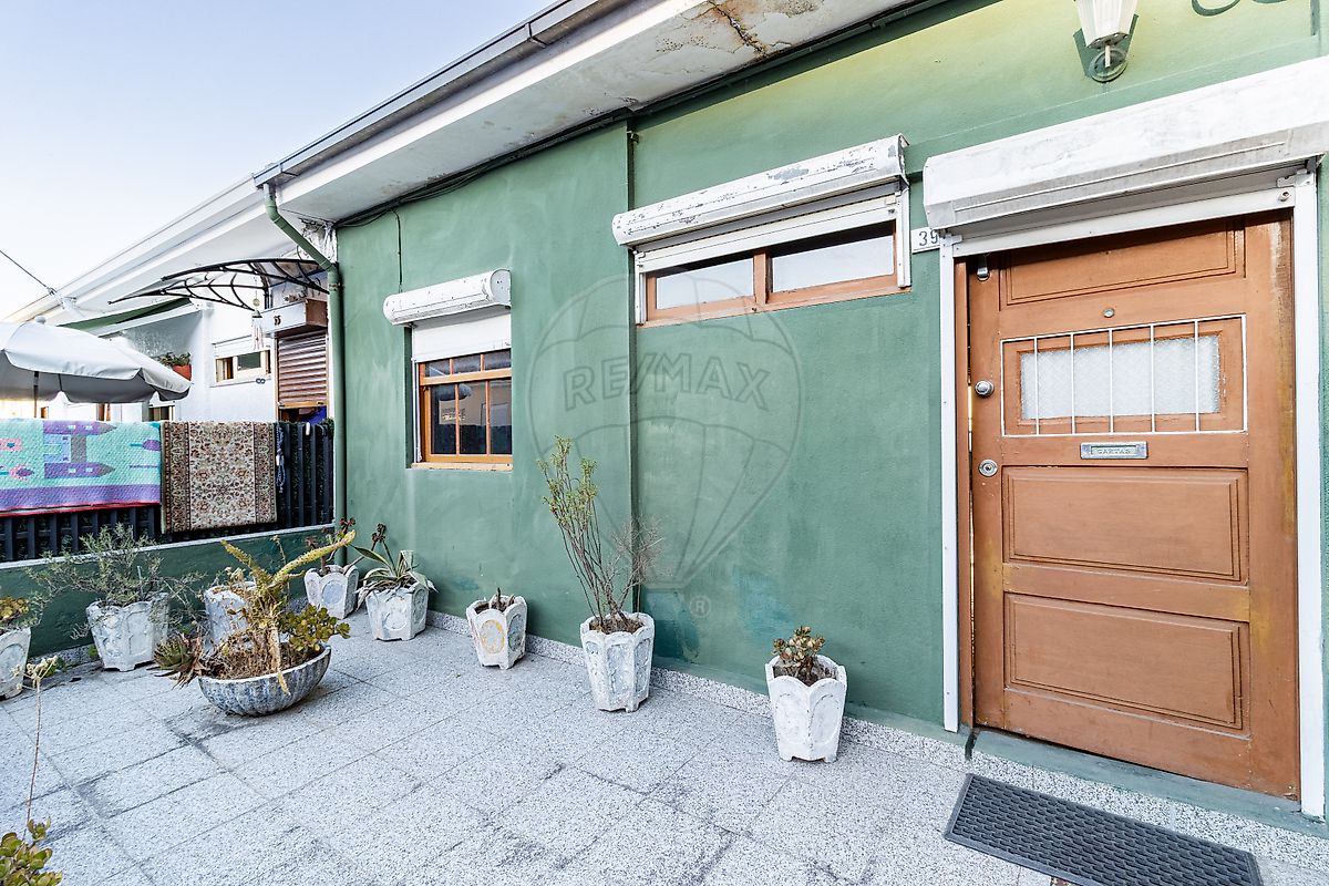 Apartamento T1 à venda em Vila Nova de Gaia