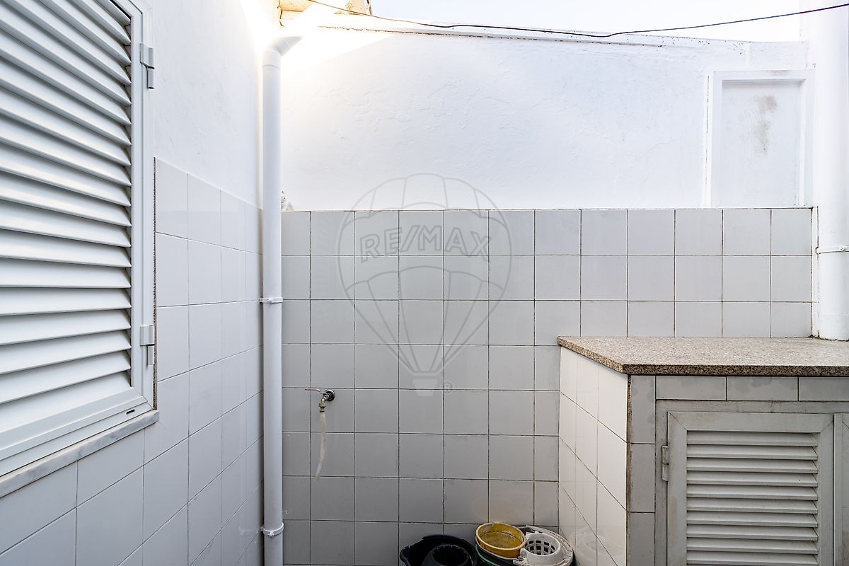 Moradia T1 à venda em Mafamude e Vilar do Paraíso, Vila Nova de Gaia — foto 11
