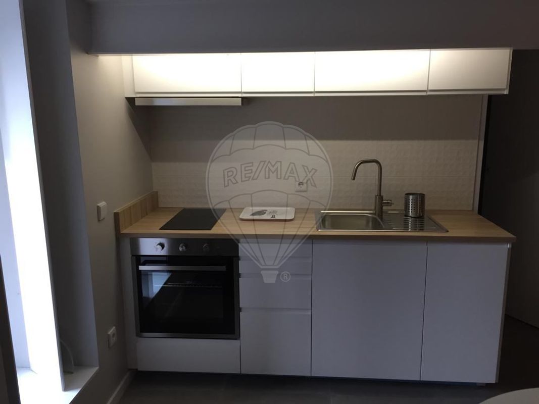listing 124601424-107 picture-0