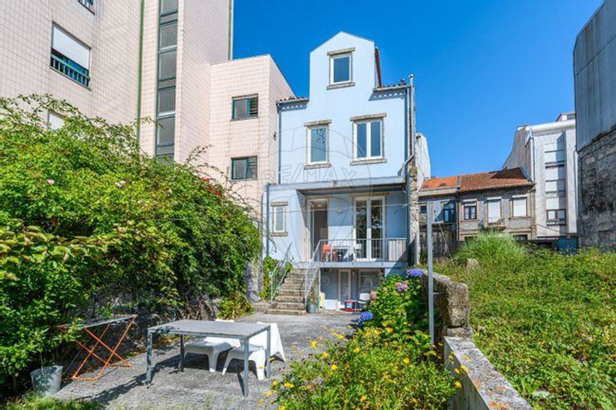 listing 124601424-107 picture-0