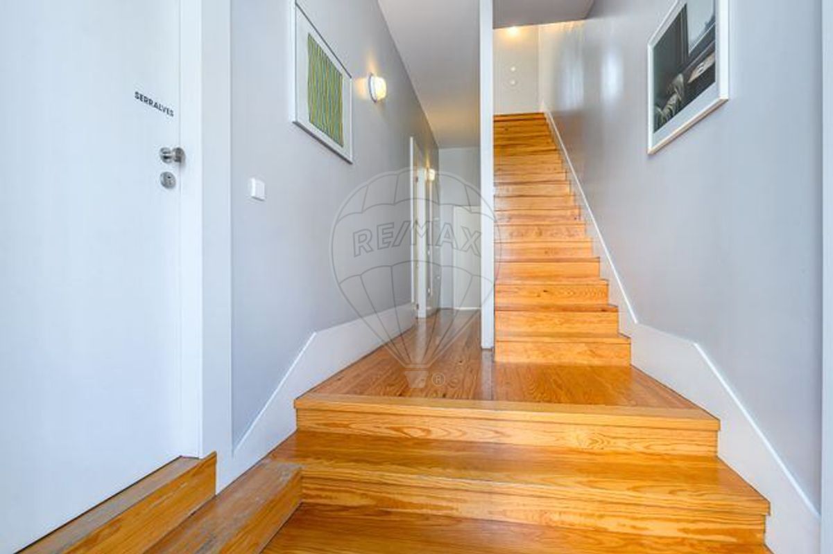 listing 124601424-107 picture-0