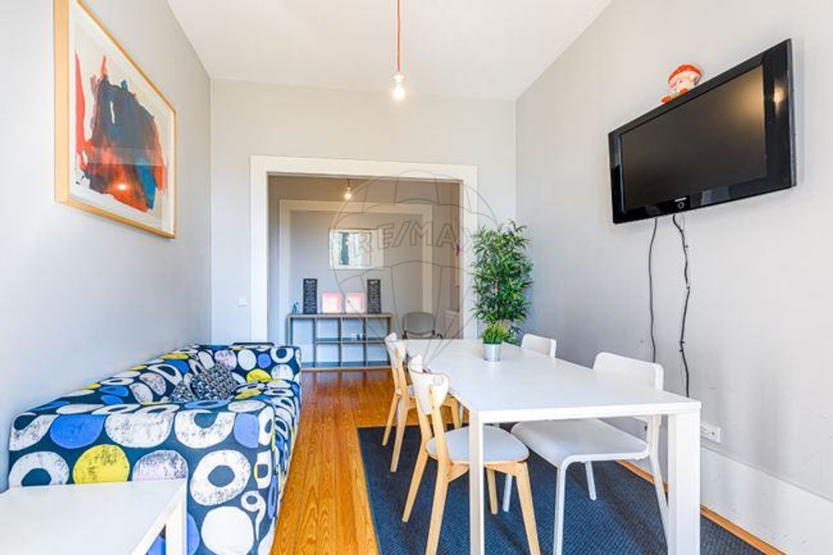 listing 124601424-107 picture-0