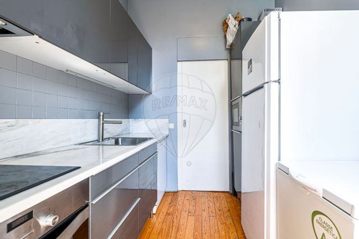 listing 124601424-107 picture-0