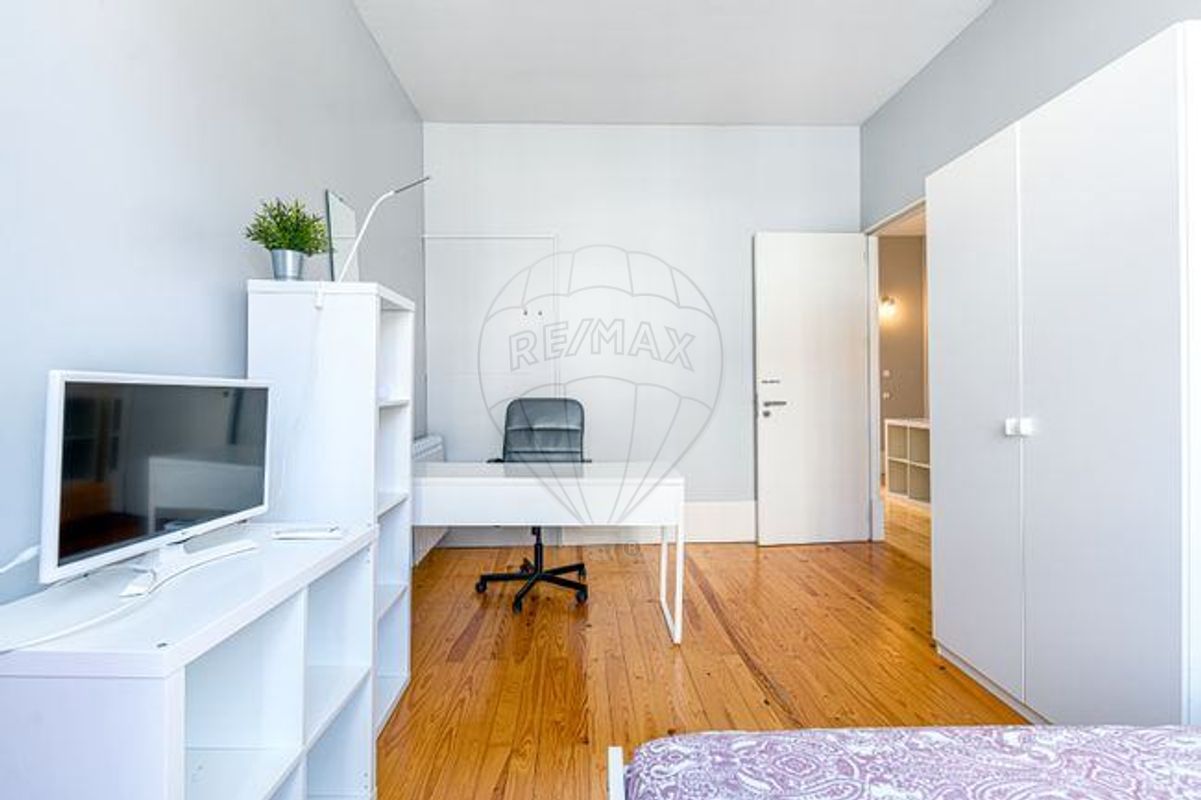 listing 124601424-107 picture-0