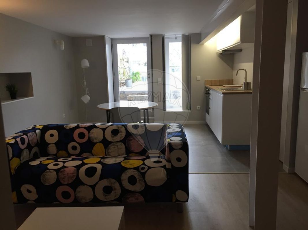 listing 124601424-107 picture-0