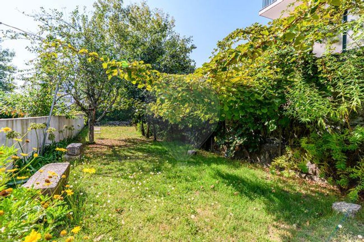 listing 124601424-107 picture-0