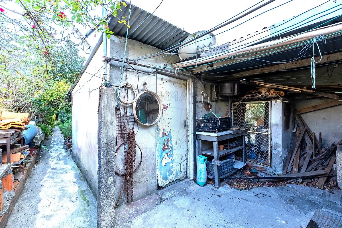 listing 124601160-57 picture-0