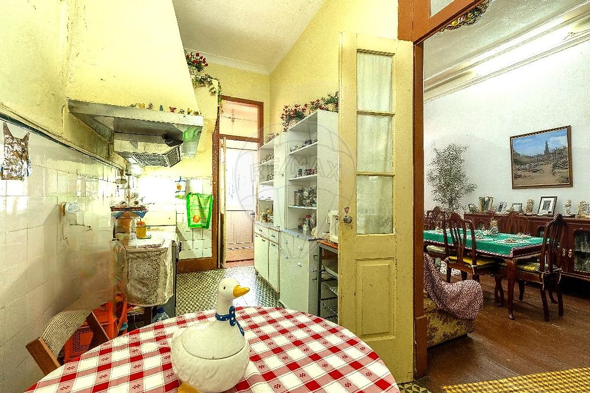 listing 124601160-57 picture-0