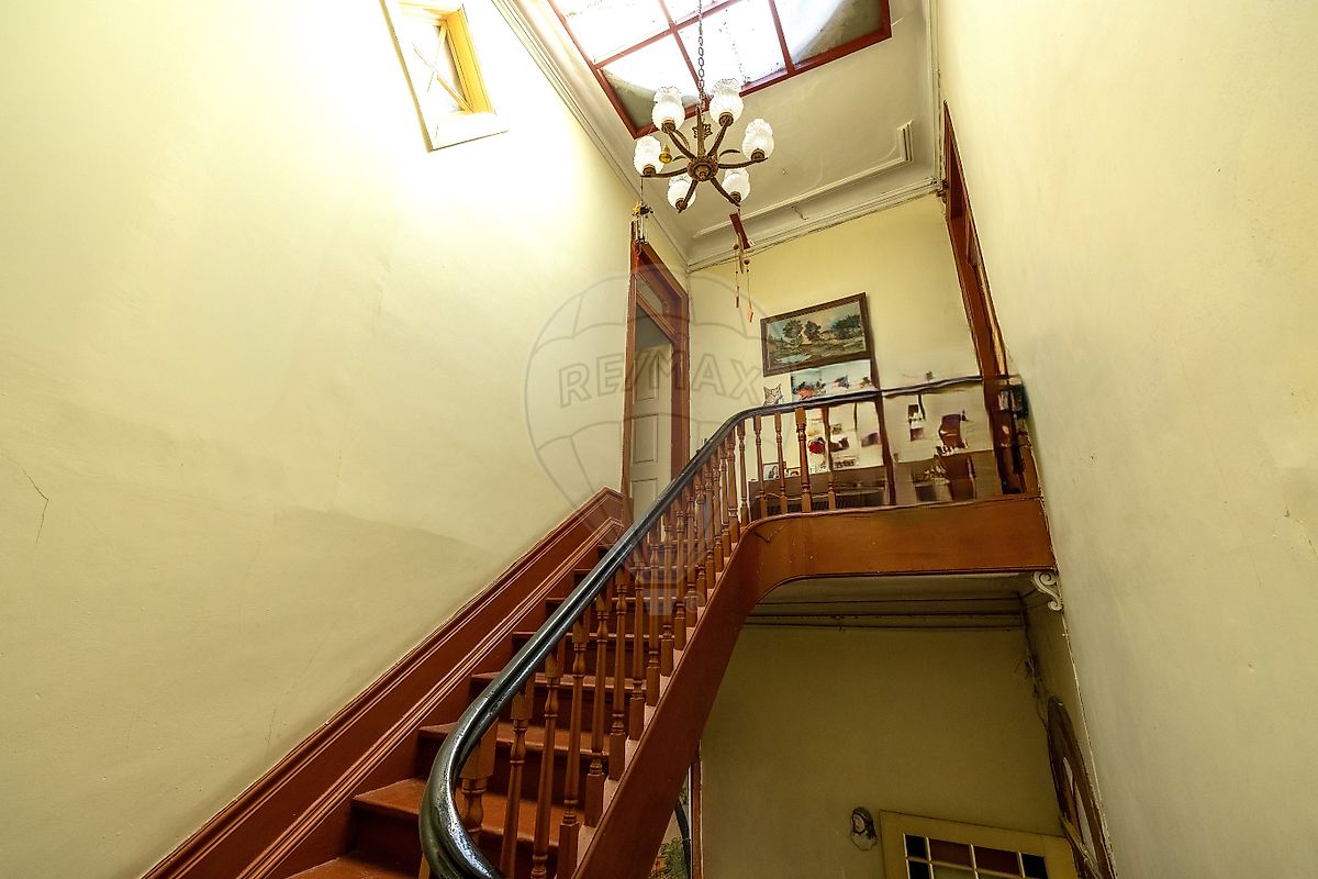listing 124601160-57 picture-0