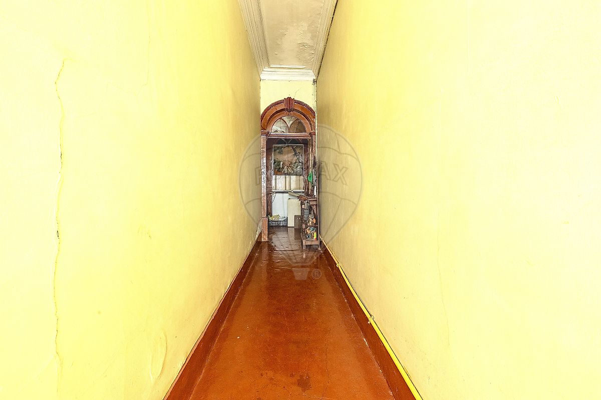 listing 124601160-57 picture-0