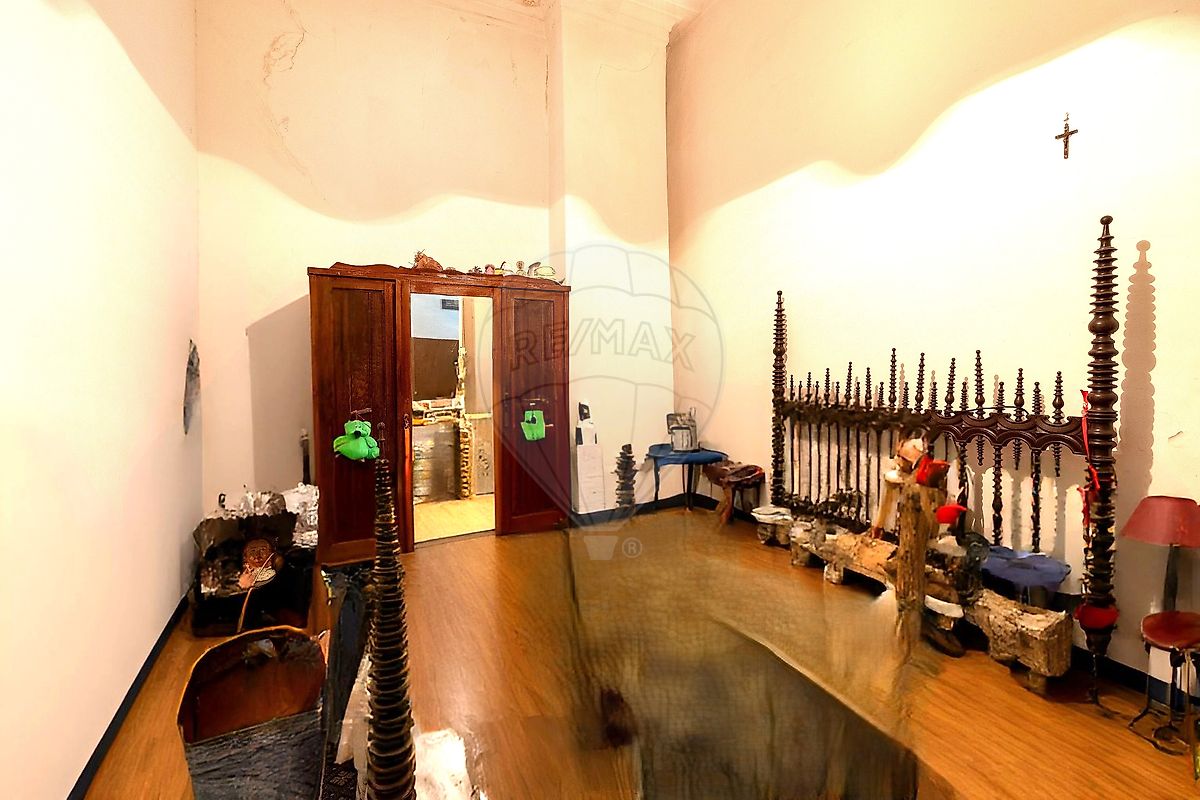 listing 124601160-57 picture-0