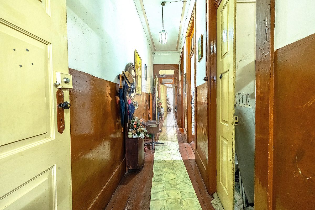 listing 124601160-57 picture-0