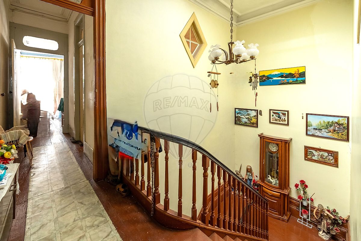 listing 124601160-57 picture-0