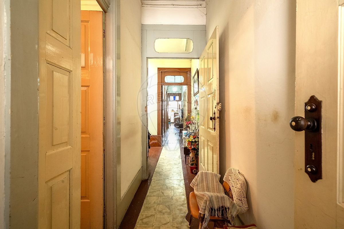 listing 124601160-57 picture-0