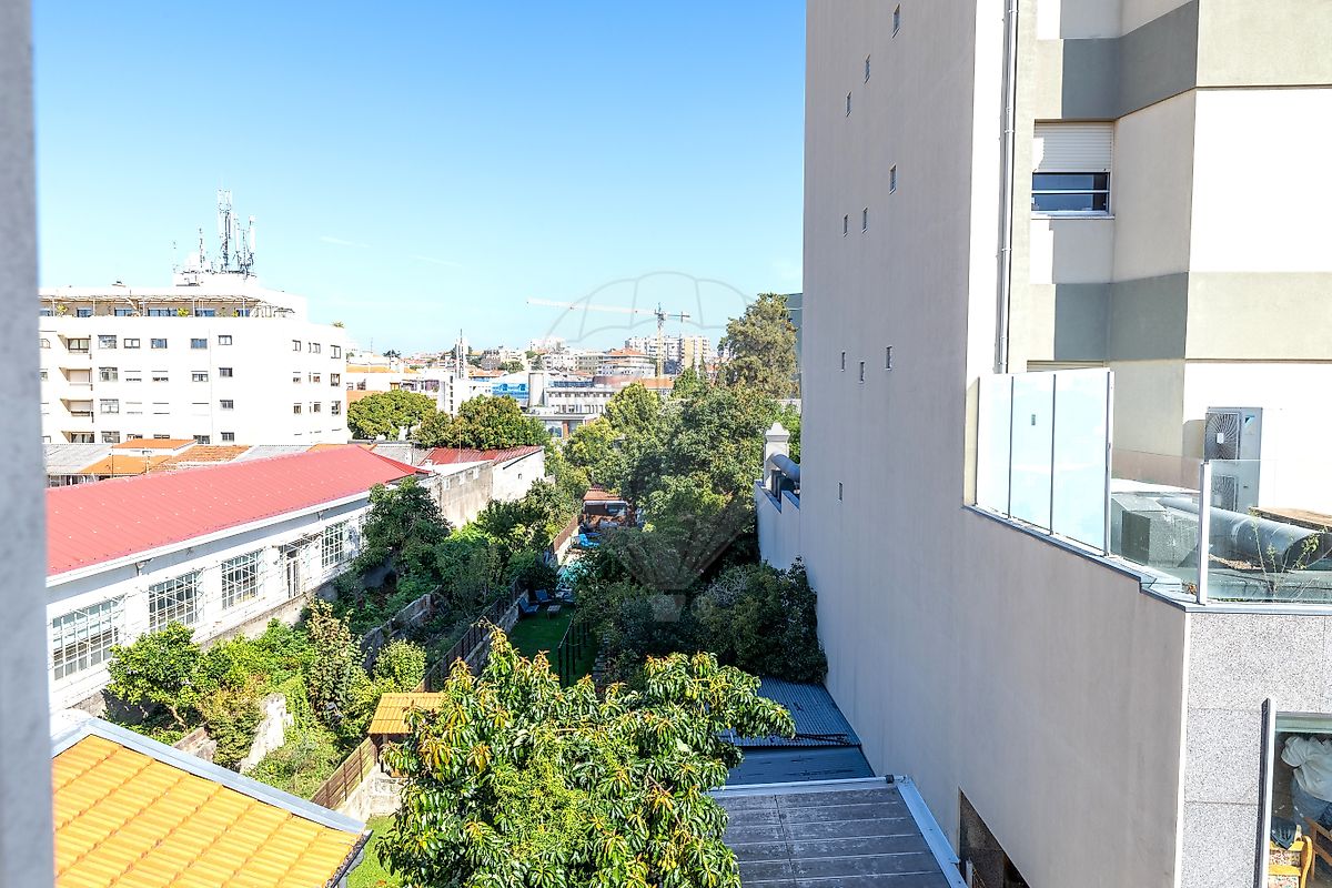 listing 124601160-57 picture-0