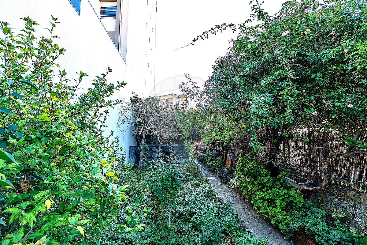 listing 124601160-57 picture-0