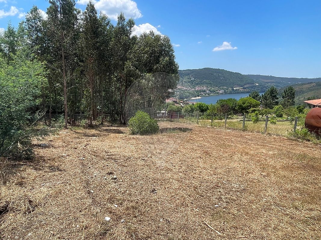 Terreno para venda