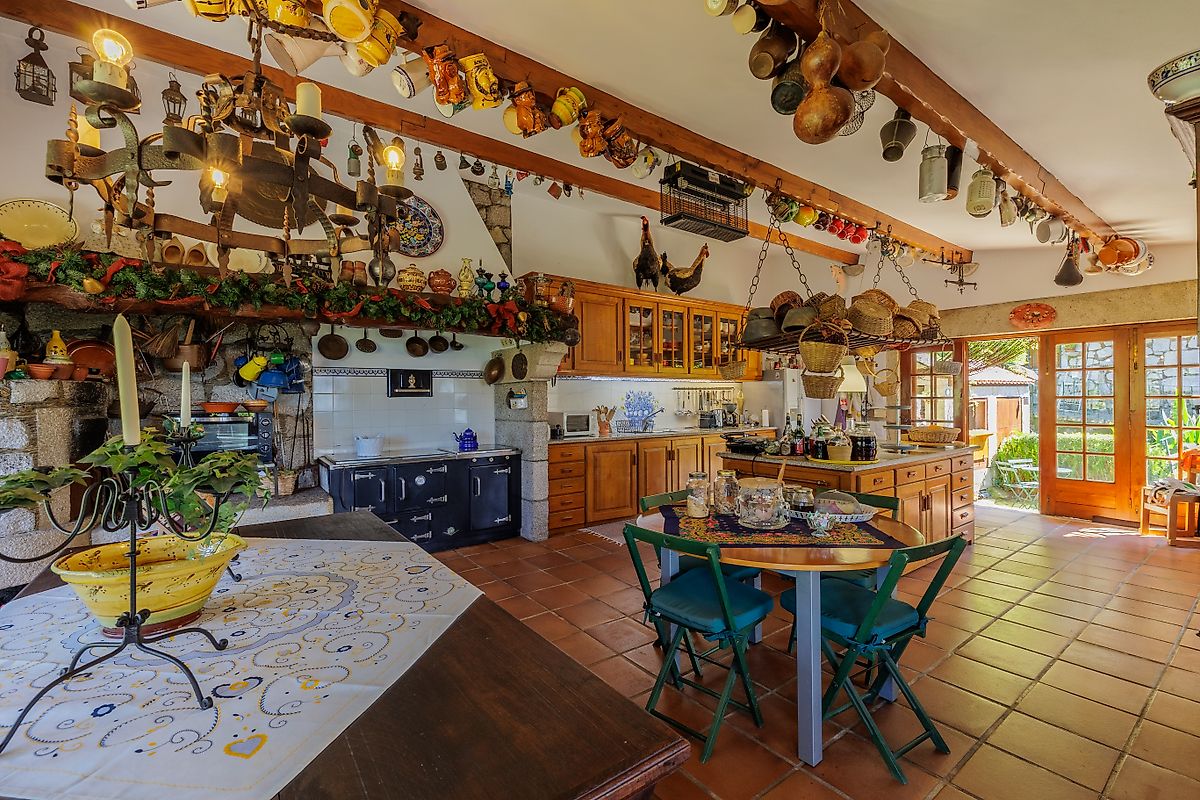 listing 124601160-68 picture-0