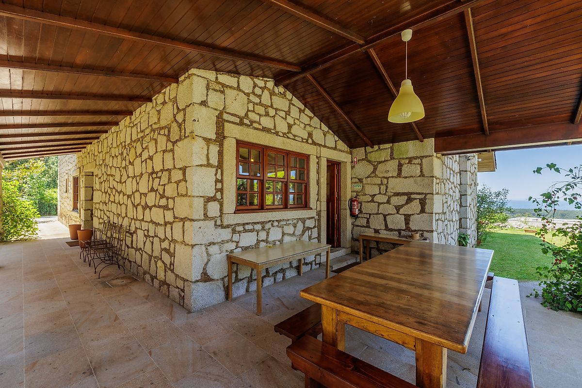 listing 124601160-68 picture-0