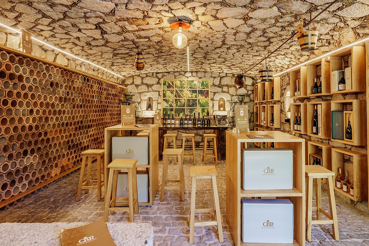 listing 124601160-68 picture-0