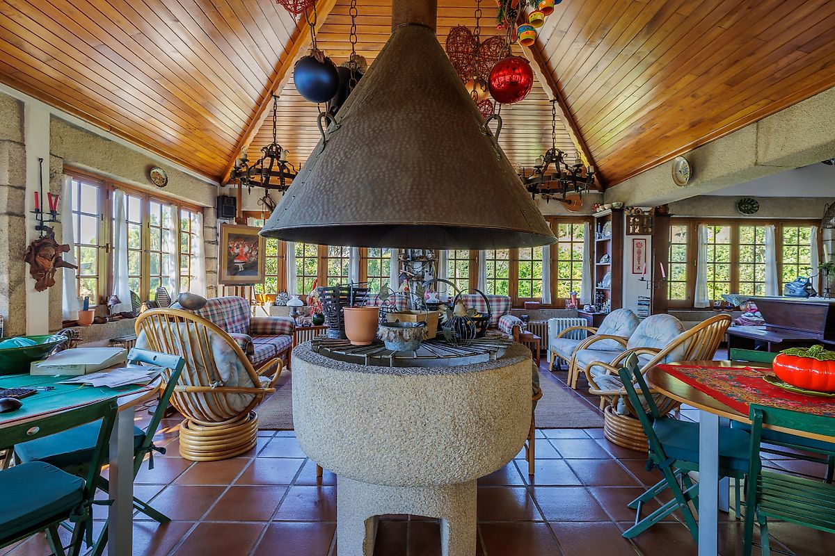 listing 124601160-68 picture-0