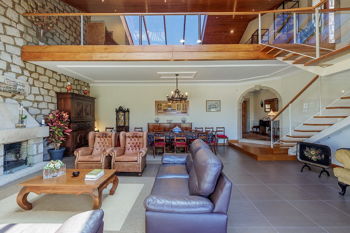 listing 124601160-68 picture-0