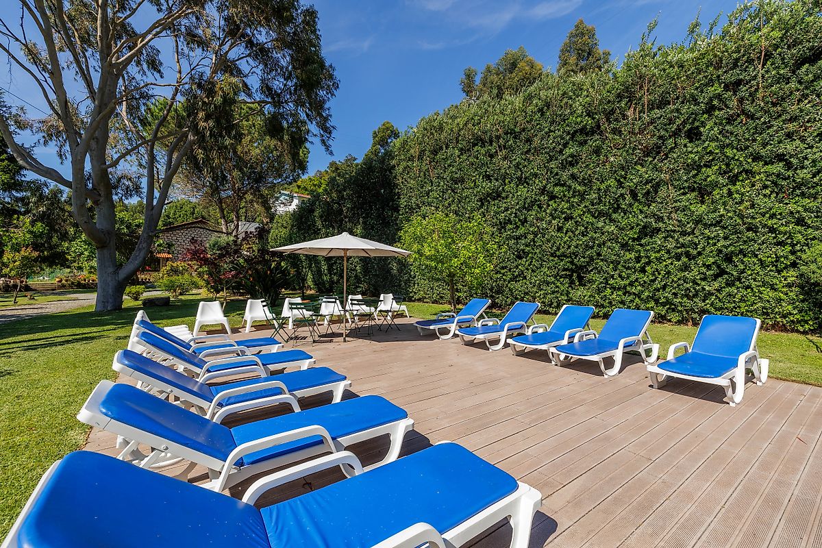 listing 124601160-68 picture-0