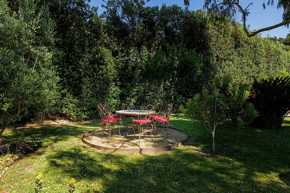 listing 124601160-68 picture-0