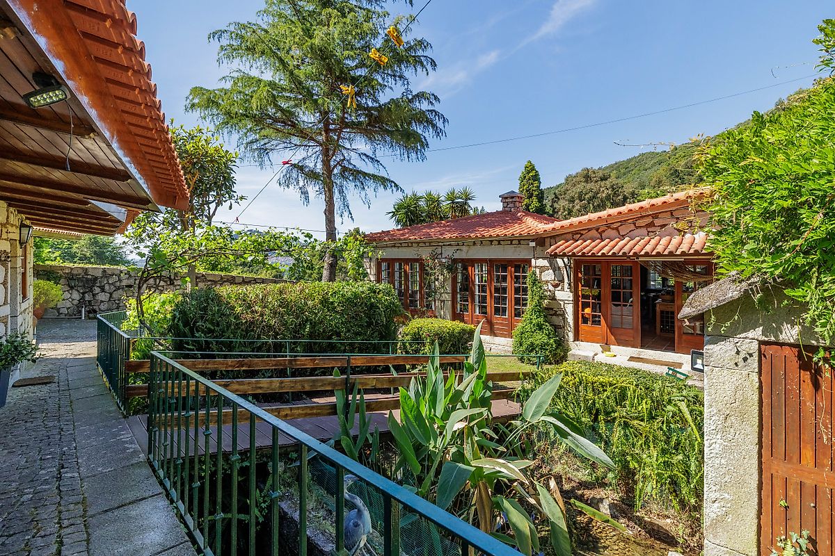 listing 124601160-68 picture-0